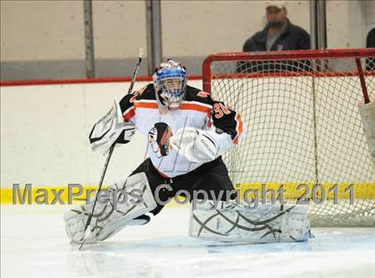 Thumbnail 2 in Amity Regional @ Watertown/Pomperaug photogallery.