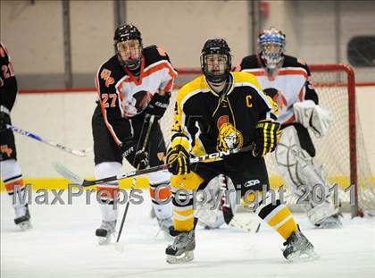 Thumbnail 3 in Amity Regional @ Watertown/Pomperaug photogallery.