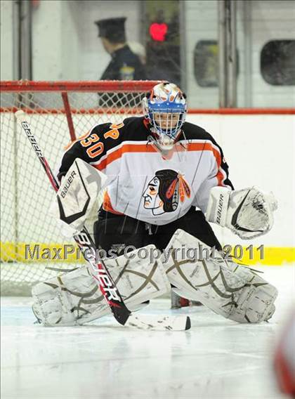 Thumbnail 3 in Amity Regional @ Watertown/Pomperaug photogallery.