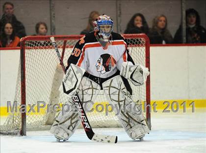 Thumbnail 3 in Amity Regional @ Watertown/Pomperaug photogallery.