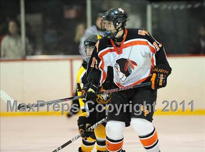 Thumbnail 2 in Amity Regional @ Watertown/Pomperaug photogallery.