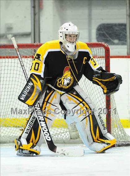 Thumbnail 3 in Amity Regional @ Watertown/Pomperaug photogallery.