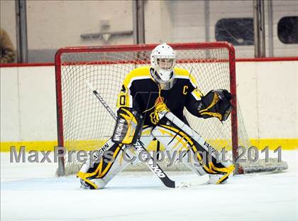Thumbnail 2 in Amity Regional @ Watertown/Pomperaug photogallery.