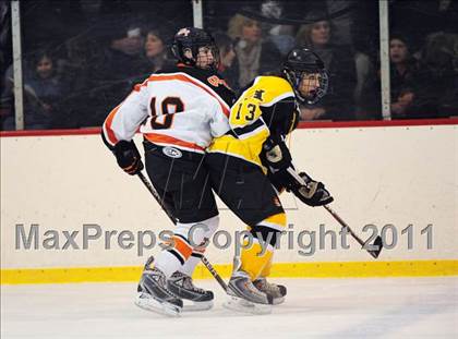 Thumbnail 2 in Amity Regional @ Watertown/Pomperaug photogallery.