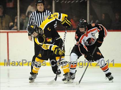 Thumbnail 3 in Amity Regional @ Watertown/Pomperaug photogallery.