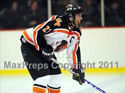 Thumbnail 3 in Amity Regional @ Watertown/Pomperaug photogallery.