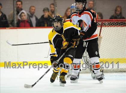Thumbnail 1 in Amity Regional @ Watertown/Pomperaug photogallery.