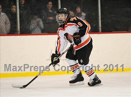 Thumbnail 2 in Amity Regional @ Watertown/Pomperaug photogallery.