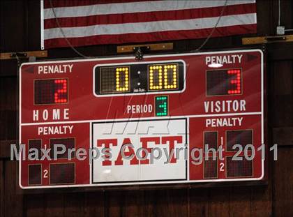 Thumbnail 2 in Amity Regional @ Watertown/Pomperaug photogallery.