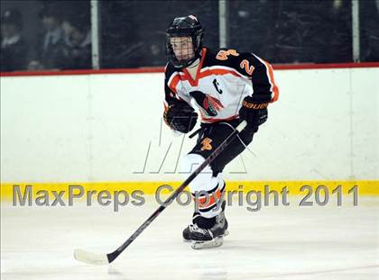 Thumbnail 1 in Amity Regional @ Watertown/Pomperaug photogallery.