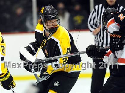 Thumbnail 2 in Amity Regional @ Watertown/Pomperaug photogallery.