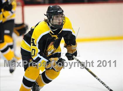 Thumbnail 2 in Amity Regional @ Watertown/Pomperaug photogallery.