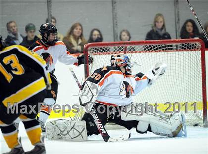 Thumbnail 2 in Amity Regional @ Watertown/Pomperaug photogallery.