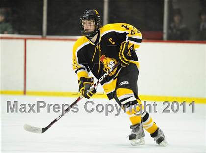Thumbnail 3 in Amity Regional @ Watertown/Pomperaug photogallery.