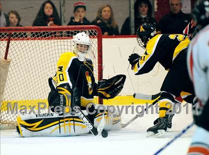 Thumbnail 1 in Amity Regional @ Watertown/Pomperaug photogallery.