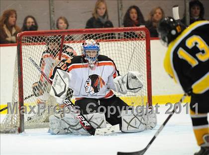 Thumbnail 3 in Amity Regional @ Watertown/Pomperaug photogallery.