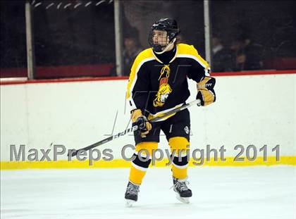 Thumbnail 1 in Amity Regional @ Watertown/Pomperaug photogallery.