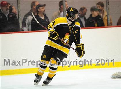 Thumbnail 3 in Amity Regional @ Watertown/Pomperaug photogallery.