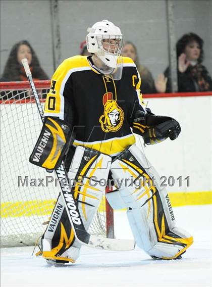 Thumbnail 3 in Amity Regional @ Watertown/Pomperaug photogallery.