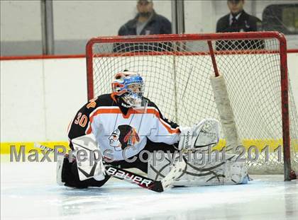 Thumbnail 3 in Amity Regional @ Watertown/Pomperaug photogallery.
