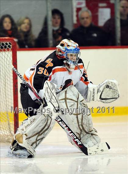 Thumbnail 1 in Amity Regional @ Watertown/Pomperaug photogallery.