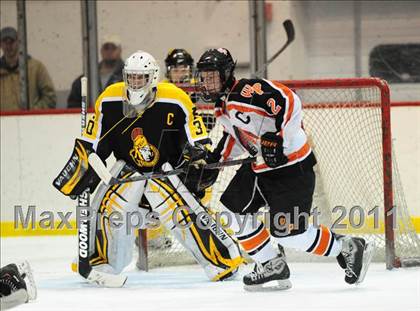 Thumbnail 1 in Amity Regional @ Watertown/Pomperaug photogallery.