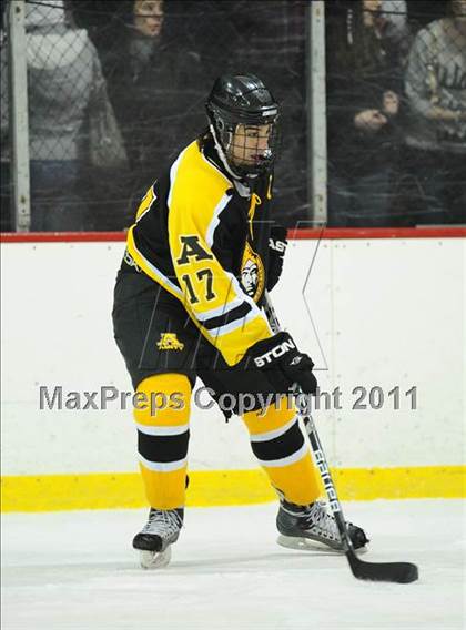 Thumbnail 1 in Amity Regional @ Watertown/Pomperaug photogallery.