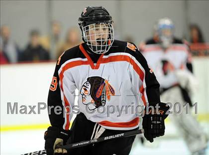 Thumbnail 1 in Amity Regional @ Watertown/Pomperaug photogallery.