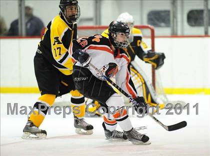 Thumbnail 1 in Amity Regional @ Watertown/Pomperaug photogallery.