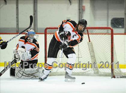 Thumbnail 3 in Amity Regional @ Watertown/Pomperaug photogallery.