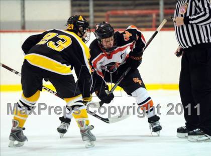 Thumbnail 3 in Amity Regional @ Watertown/Pomperaug photogallery.