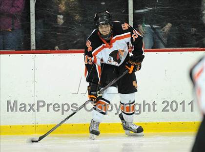 Thumbnail 3 in Amity Regional @ Watertown/Pomperaug photogallery.