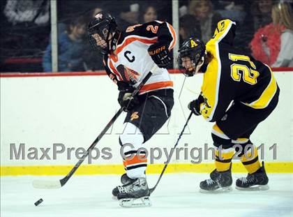 Thumbnail 2 in Amity Regional @ Watertown/Pomperaug photogallery.