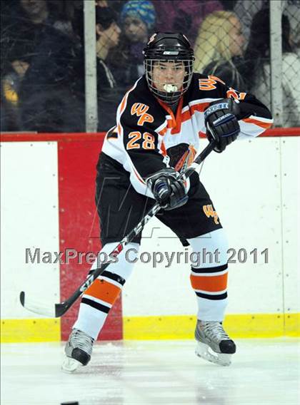 Thumbnail 1 in Amity Regional @ Watertown/Pomperaug photogallery.