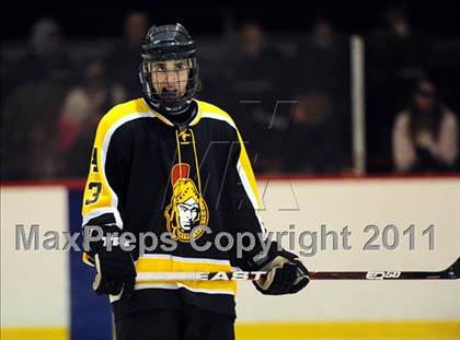 Thumbnail 3 in Amity Regional @ Watertown/Pomperaug photogallery.