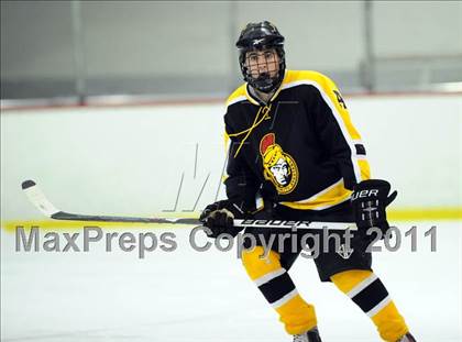 Thumbnail 2 in Amity Regional @ Watertown/Pomperaug photogallery.