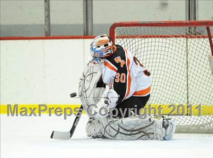 Thumbnail 1 in Amity Regional @ Watertown/Pomperaug photogallery.