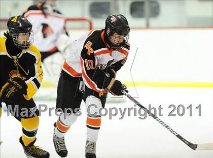 Thumbnail 3 in Amity Regional @ Watertown/Pomperaug photogallery.