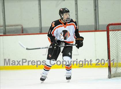 Thumbnail 3 in Amity Regional @ Watertown/Pomperaug photogallery.