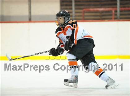 Thumbnail 3 in Amity Regional @ Watertown/Pomperaug photogallery.