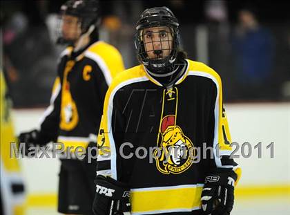 Thumbnail 2 in Amity Regional @ Watertown/Pomperaug photogallery.
