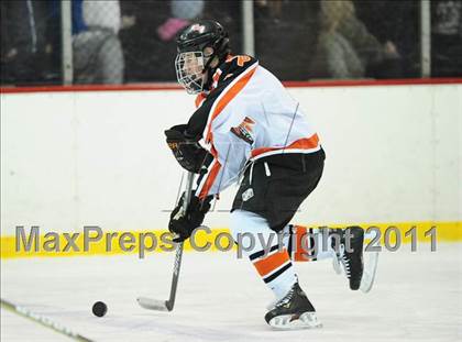 Thumbnail 1 in Amity Regional @ Watertown/Pomperaug photogallery.