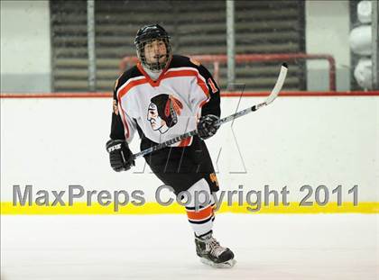 Thumbnail 1 in Amity Regional @ Watertown/Pomperaug photogallery.