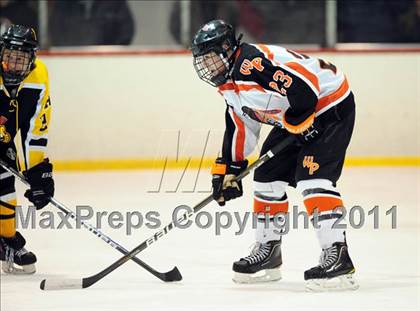 Thumbnail 3 in Amity Regional @ Watertown/Pomperaug photogallery.