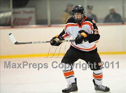 Thumbnail 1 in Amity Regional @ Watertown/Pomperaug photogallery.