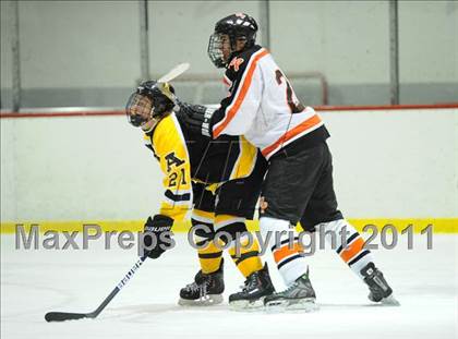 Thumbnail 2 in Amity Regional @ Watertown/Pomperaug photogallery.