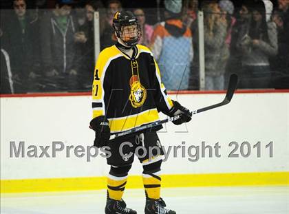 Thumbnail 2 in Amity Regional @ Watertown/Pomperaug photogallery.