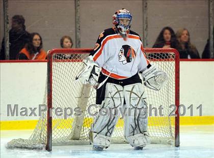 Thumbnail 3 in Amity Regional @ Watertown/Pomperaug photogallery.