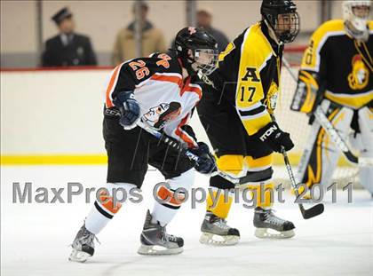 Thumbnail 3 in Amity Regional @ Watertown/Pomperaug photogallery.