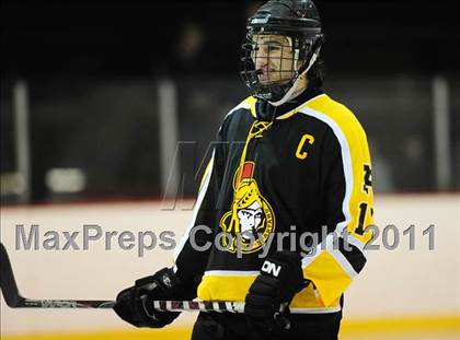 Thumbnail 2 in Amity Regional @ Watertown/Pomperaug photogallery.